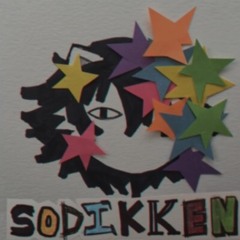 Sethrull