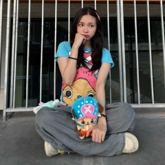 Nguyễn Mi Giáng Ngọc