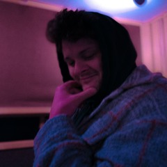 Joseph Chanin-Meiers