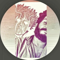 RISHAN123123