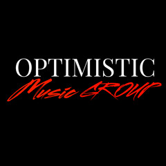 Optimistic Music Group