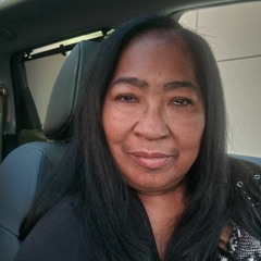 MyFlash
