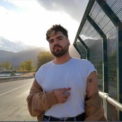 Bryan Castro