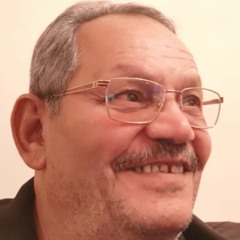 Mahmoud Zora