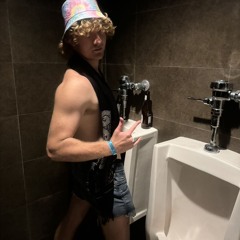 Trayce