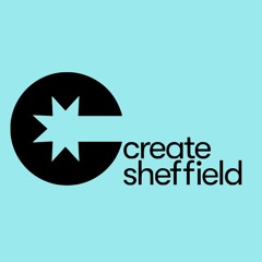 Create Sheffield