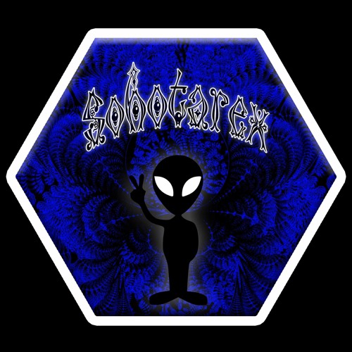 SoHoTaReX’s avatar