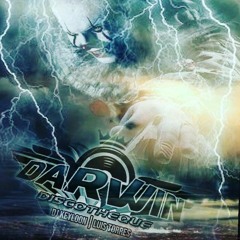 Darwindiscoteque Luis Torres