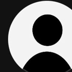 ‘