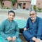 Saqib Saffar