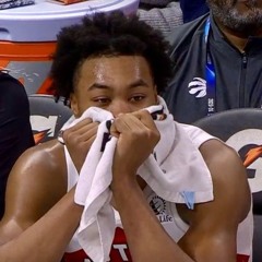 iigotmoneyandclothes