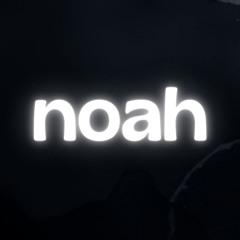 noah