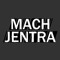 Mach Jentra