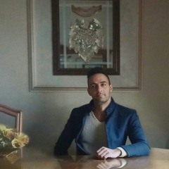 Kassem Hijazi