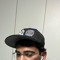 User6oy