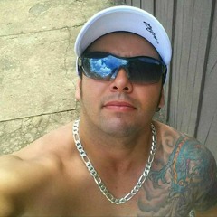 Frann espartanoo