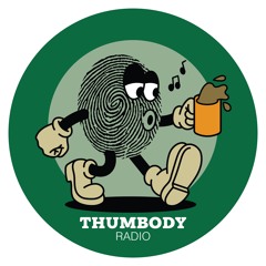 Thumbody Radio