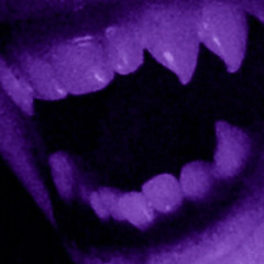 D0GT33TH