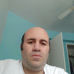 Jomaa Fredj