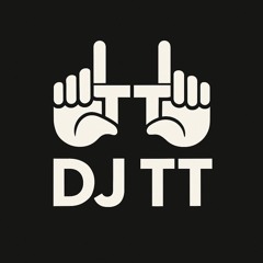 DJ TT