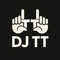 DJ TT
