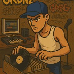 ordñz v2