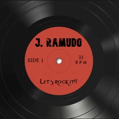 J. Ramudo