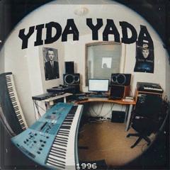 Yida Yada