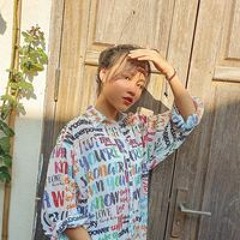 Nguyễn Phi Anh