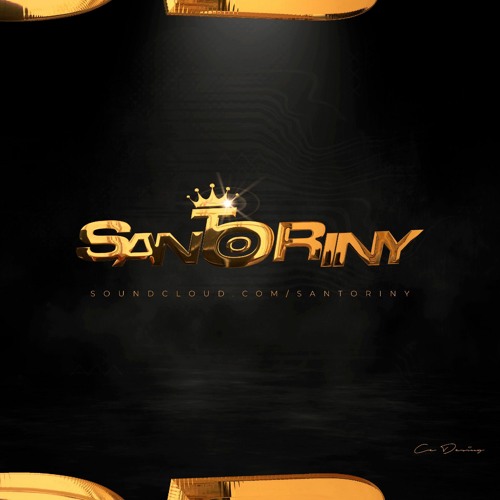 Macklemore - Thritf ( Santoriny Remixx ).wav
