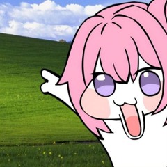 あなたのお母さんはヒョウです