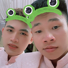 tuan luong