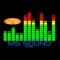 MS Sound