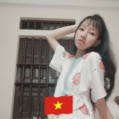 Phạm Thị Minh Thu