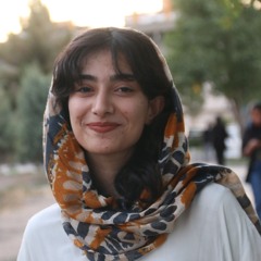 Kiana___ghanei