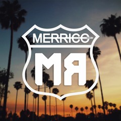 Merrico