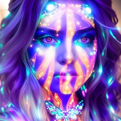 IlluminiAngel
