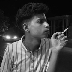 قناة الفجر - Channel