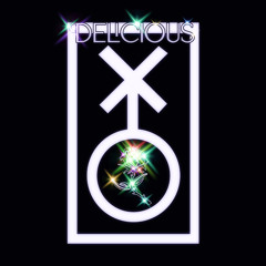 Mxstress Delicious