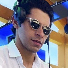 DJ RB