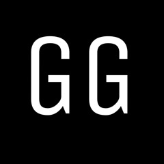 Gurpal Gill