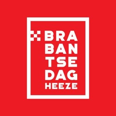 Brabantsedag