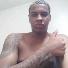 lukas_pp333