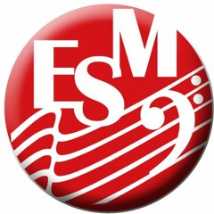 E.-S.-Musikschule und Musikakademie Kaiserslautern