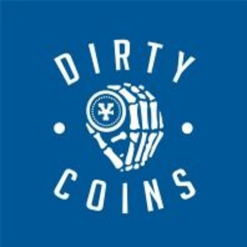 Dirty Coins FPoly’s avatar