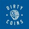 Dirty Coins FPoly