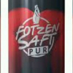 dj fotzen saft pur