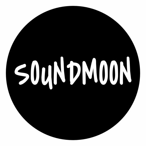 Soundmoon’s avatar