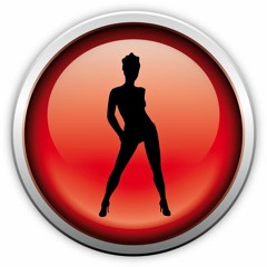 party-news.de
