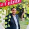 Fady Fayez